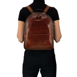 The Bridge Pearl District 04124701 Cuoio 2