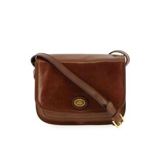 The Bridge Story Donna Marrone TB 14 04402201