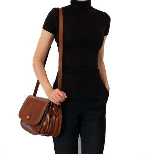 The Bridge Story Donna Marrone TB 14 04402201 2