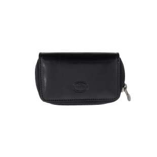 The Bridge Story Uomo Nero 01101501 30