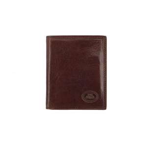 The Bridge Story Uomo Cuoio 01208401 14