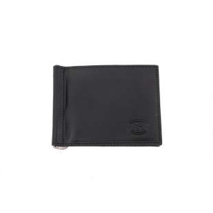 The Bridge Story Uomo Nero 01220001 20