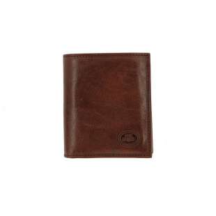 The Bridge Story Uomo Marrone TB 01301501 14