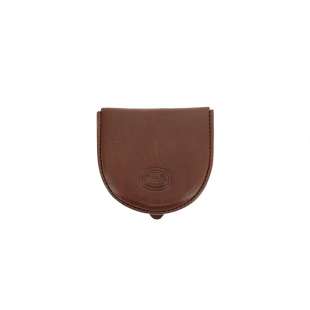 The Bridge Story Uomo Cuoio 01302501 14