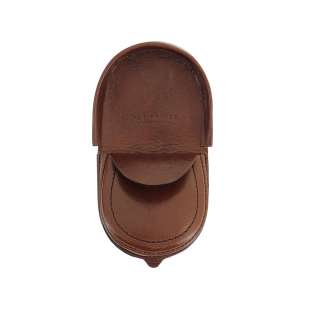 The Bridge Story Uomo Cuoio 01302501 14 2