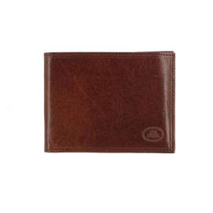 The Bridge Story Uomo Cuoio 01403701 14