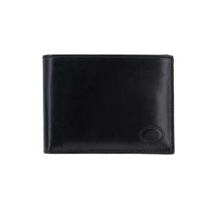 The Bridge Story Uomo Nero 01403701 20