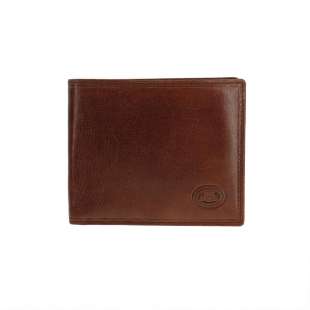 The Bridge Story Uomo Marrone TB 01425601 14