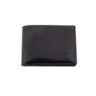 The Bridge Story Uomo Nero 01430901 20