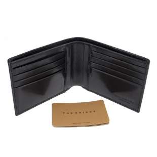 The Bridge Story Uomo Nero 01430901 20 2