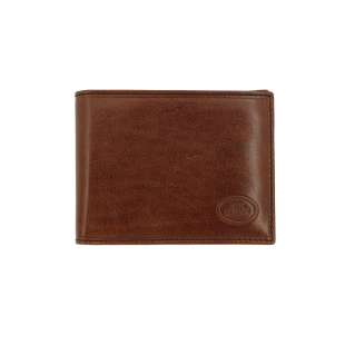 The Bridge Story Uomo Cuoio 01433901 14