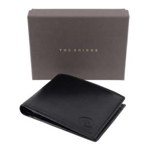 The Bridge Story Uomo Nero 01433901 20 2