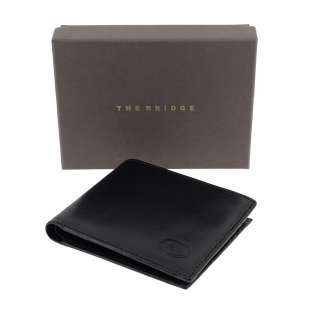 The Bridge Story Uomo Nero 01440501 20 2