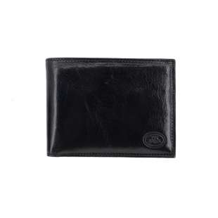 The Bridge Story Uomo Nero 01451201 20