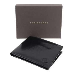 The Bridge Story Uomo Nero 01451201 20 2