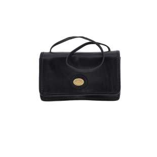 The Bridge Nero 02010901 30