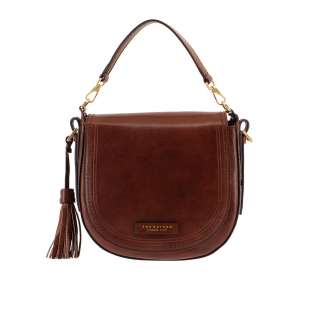 The Bridge Pearl District Cuoio 04122701 14