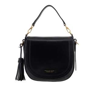 The Bridge Pearl District Nero 04122701 30