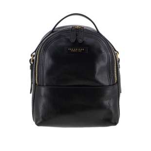 The Bridge Pearl District Nero 04124701 30