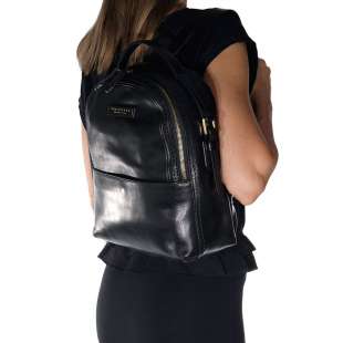 The Bridge Pearl District Nero 04124701 30 2