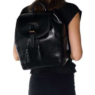 The Bridge Florentin Nero 04341701 30 2