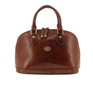 The Bridge Story Donna Cuoio 04855901 14