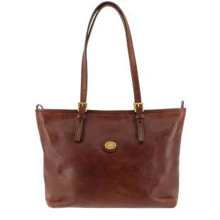 The Bridge Story Donna Cuoio 04903501 14