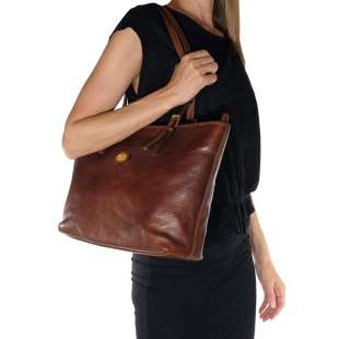 The Bridge Story Donna Cuoio 04903501 14 2