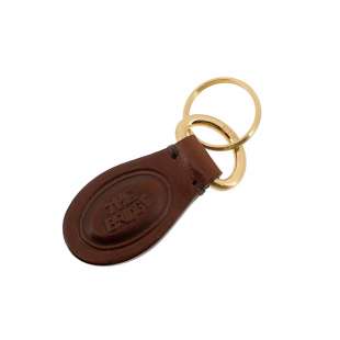 The Bridge Story Uomo Marrone 09210801 14