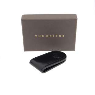 The Bridge Story Uomo Nero 09400801 20 2