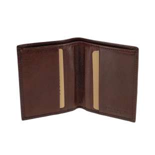 The Bridge Story Uomo Cuoio 01208401 14 2