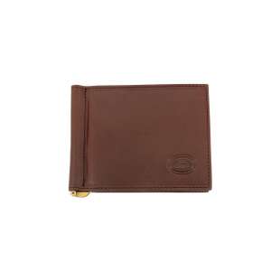 The Bridge Story Uomo Cuoio 01220001 14