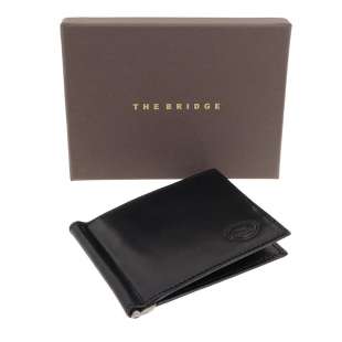 The Bridge Story Uomo Nero 01220001 20 2