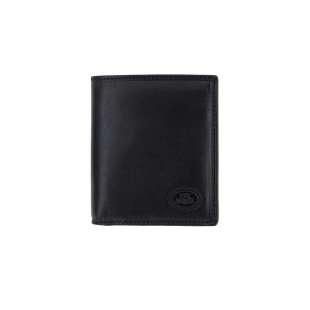 The Bridge Story Uomo Nero 01301501 20