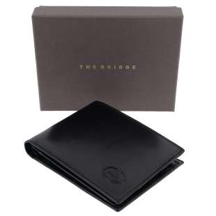 The Bridge Story Uomo Nero 01402301 20 2