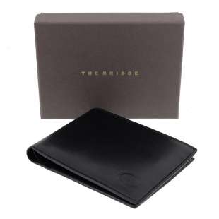 The Bridge Story Uomo Nero 01403701 20 2