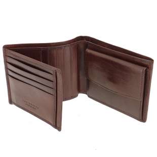 The Bridge Story Uomo Marrone TB 01425601 14 2