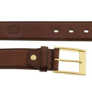 The Bridge Story Uomo Cuoio 03621301 14 2