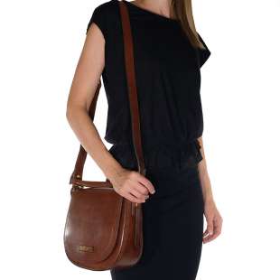 The Bridge Pearl District Cuoio 04122701 14 2