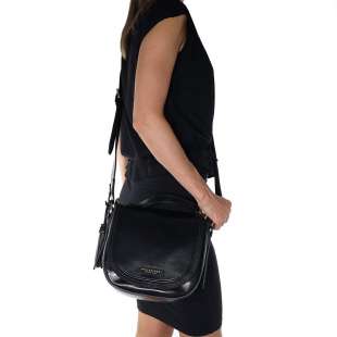 The Bridge Pearl District Nero 04122701 30 2