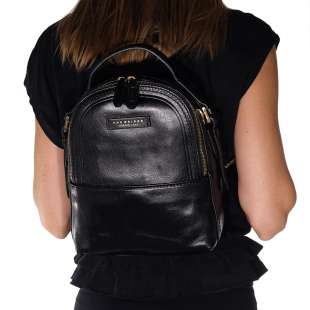 The Bridge Pearl District Nero 04123701 30 2