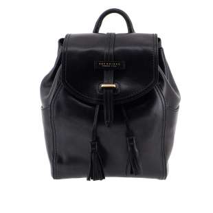 The Bridge Florentin Nero 04341701 30