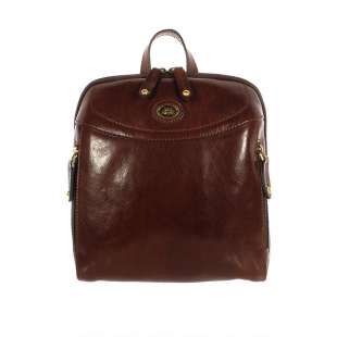 The Bridge Story Donna Marrone TB 04421101 14