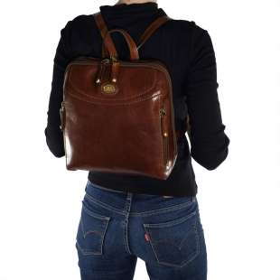 The Bridge Story Donna Marrone TB 04421101 14 2