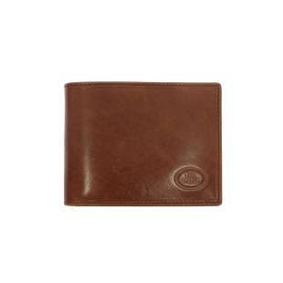 The Bridge Story Uomo Marrone/Oro 01402301 14