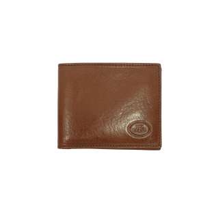 The Bridge Uomo Story Marrone/Oro 01481001 14