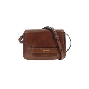 The Bridge Lucrezia Marrone/Oro 04192001 14