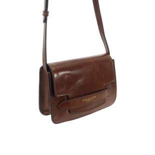 The Bridge Lucrezia Marrone/Oro 04192001 14 2