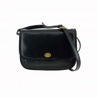 The Bridge Story Donna Nero/Oro 04415201 30