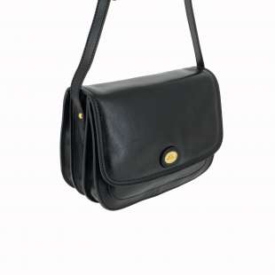 The Bridge Story Donna Nero/Oro 04415201 30 2